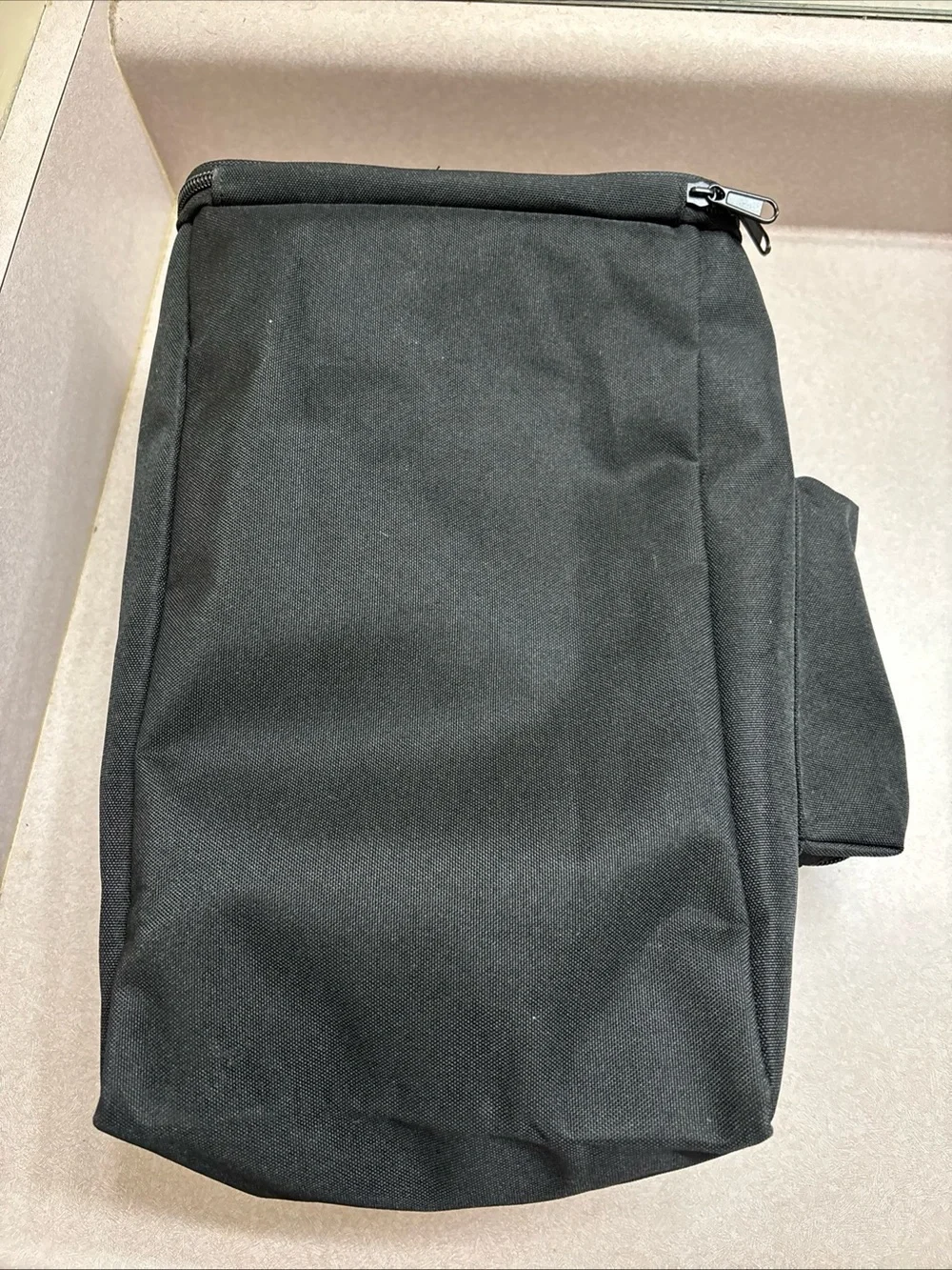 Tunnel to Towers Foundation Golf Shoe Bag Tote Carryall Military Appreciation
